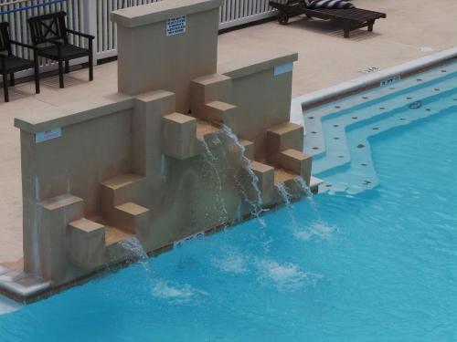 La Isla South Padre Residences - photo 9