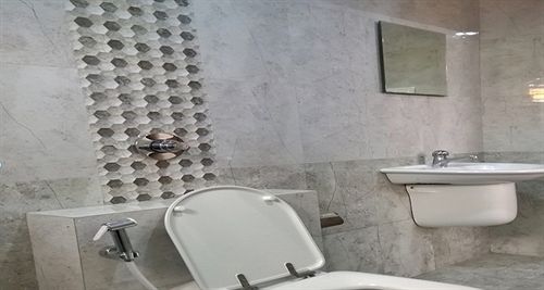 Nile Residency — Bengaluru — photo 3