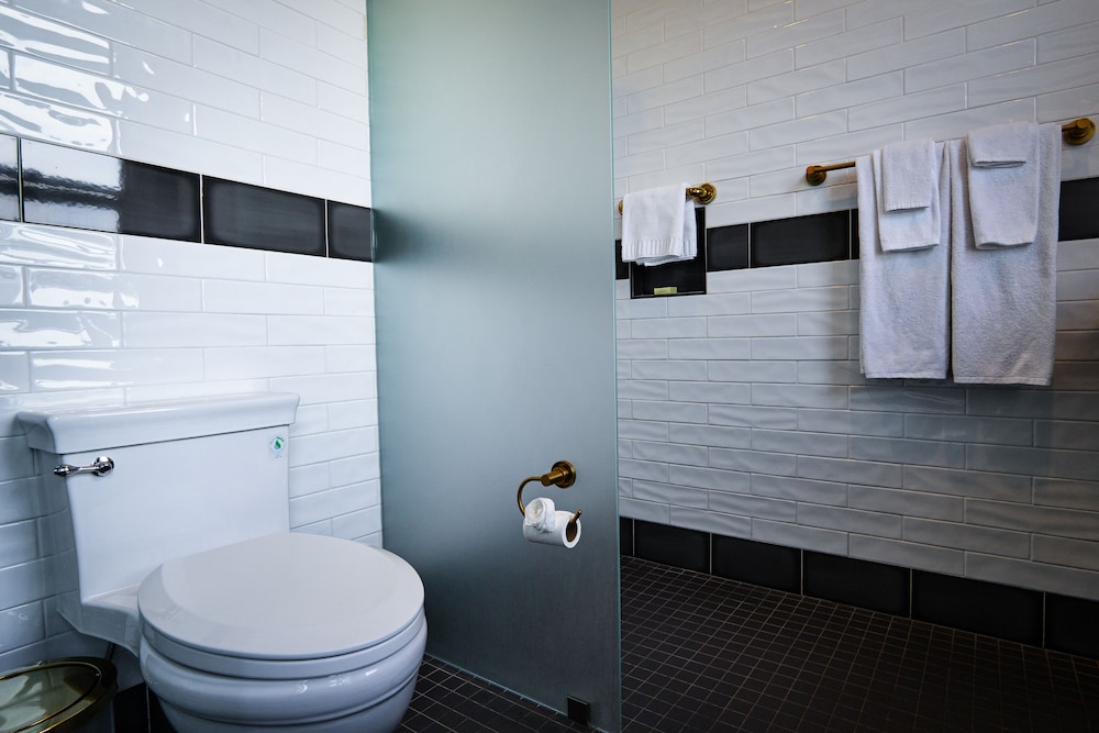 H Hotel - photo 18