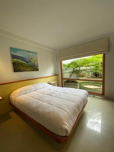 Casa Tramontana — Merida — photo 2