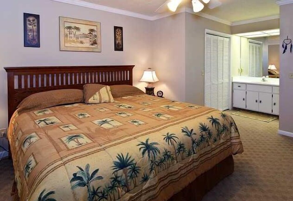 Pineapple Villas on Laguna Beach - photo 94