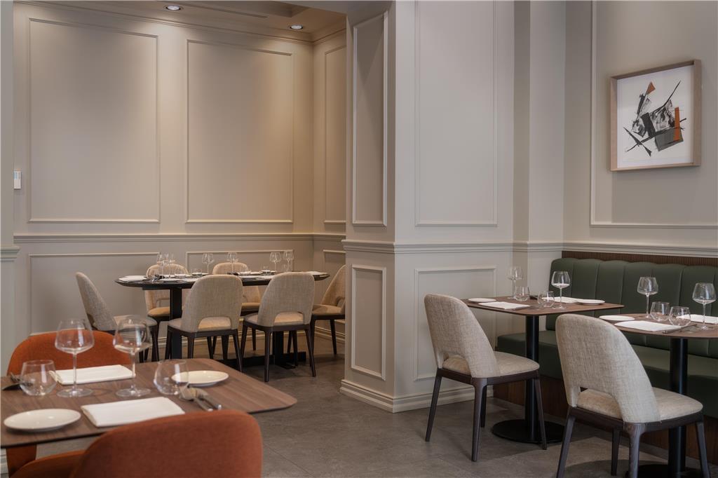 מזון ומשקאות