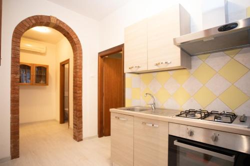 Dimora Giannino e Mirella - last minute hotel in Venice