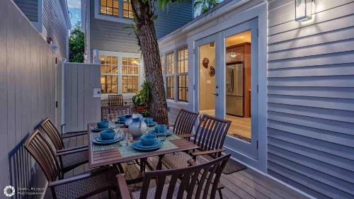 The Zesty Lime by Last Key Realty — Key West — photo 4
