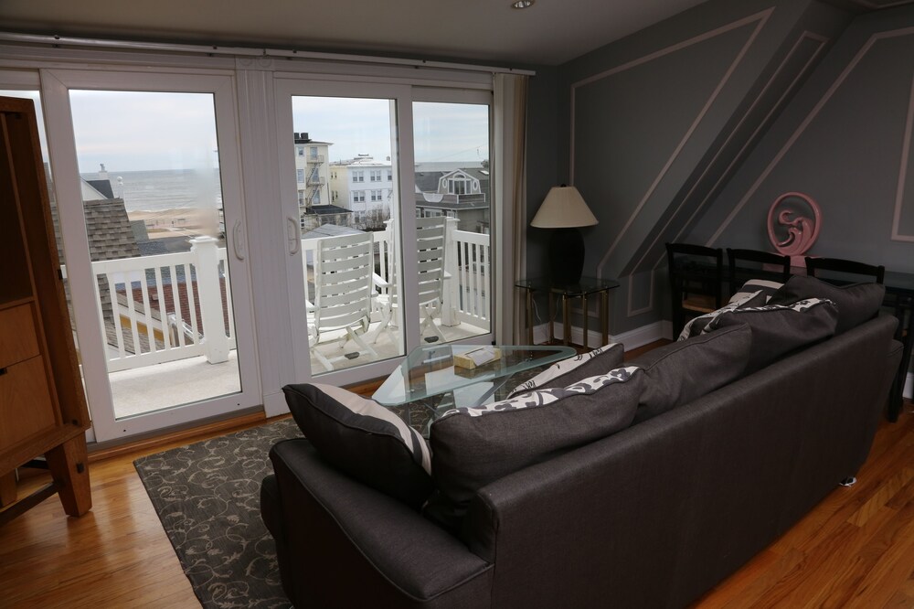 The Ocean Plaza - photo 47