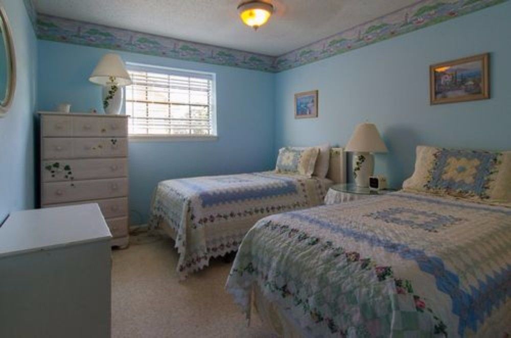 Seascape Golf Beach and Tennis Resort - photo 23