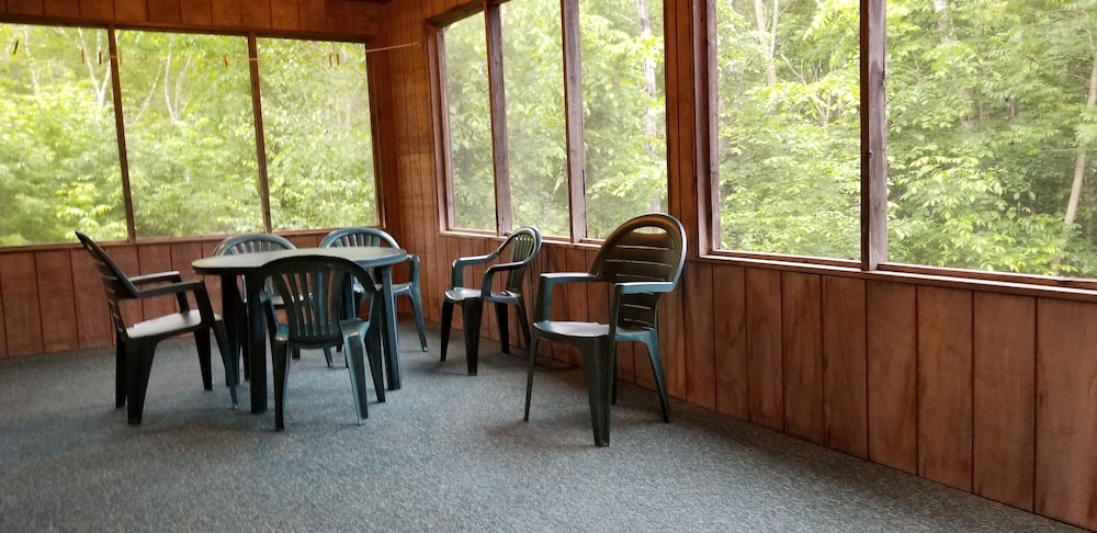 Evergreen Bay Resort - photo 94