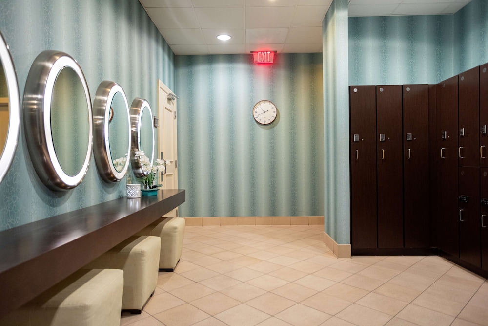 Embassy Suites by Hilton Deerfield Beach Resort & Spa - photo 54