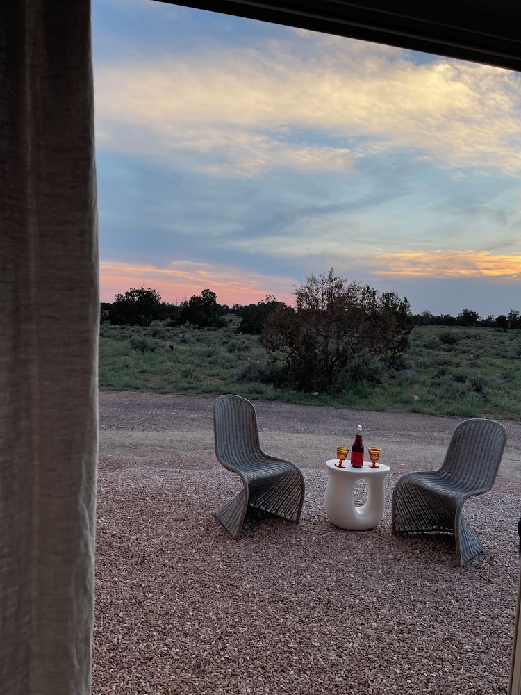 The Grand Canyon Headquarters - photo 19