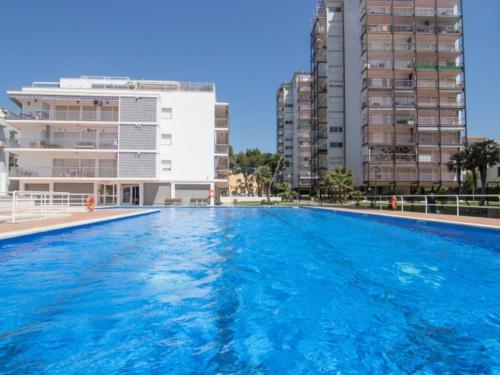 Sol & Relax en centro Sitges. — 4-Star Luxury Hotel in Sitges, Spain
