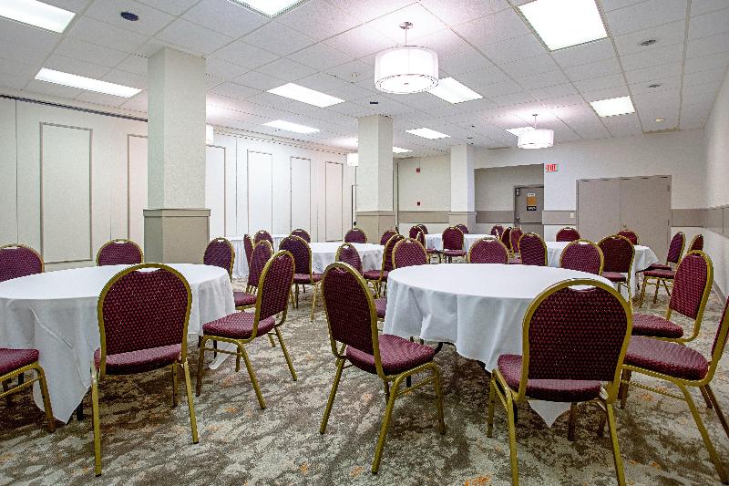 Red Roof Inn Wichita East - photo 109
