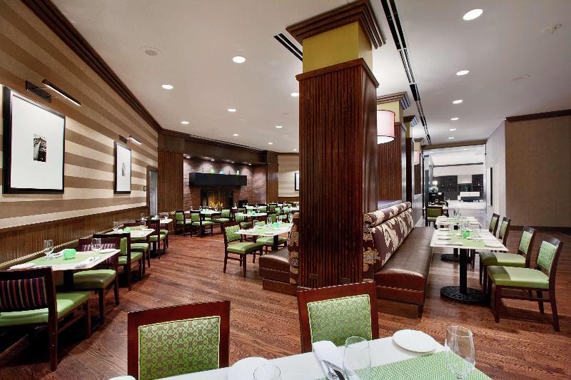 Hilton Rosemont Chicago O'Hare - photo 153
