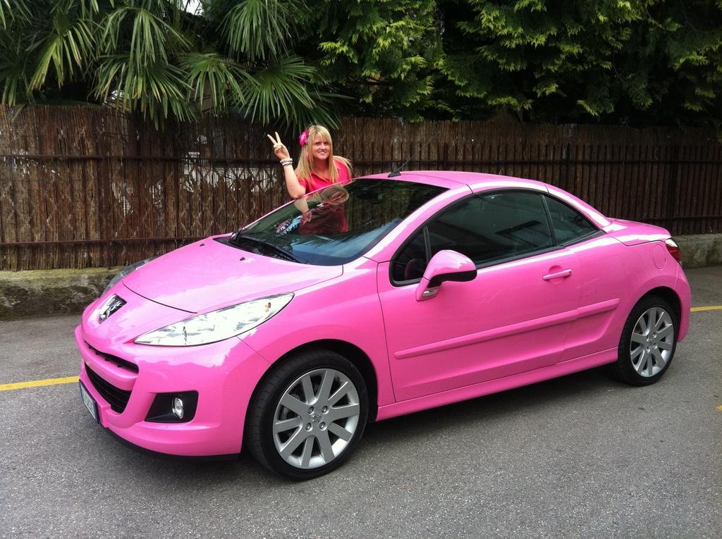 Hotel Rialto in Riva Del Garda, Italy