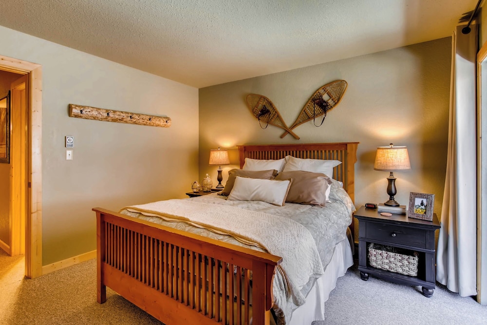 Crested Butte Mountain Resort - photo 35