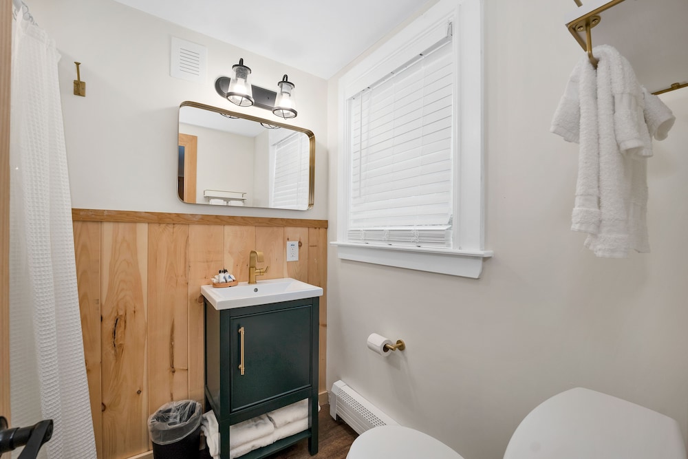 The Inn & More - photo 137