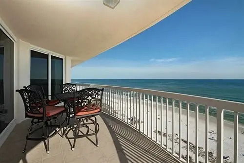 Bliss Properties Destin - photo 8