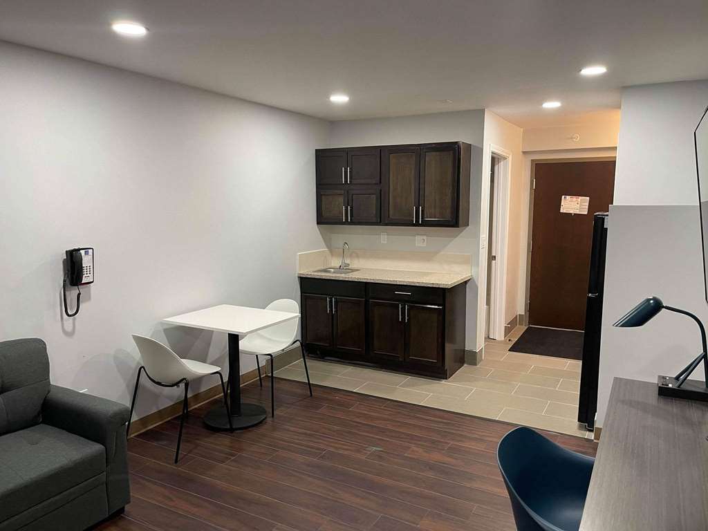 Studio 6 Peoria IL - photo 9