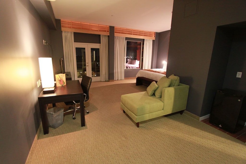 Casulo Hotel - photo 26
