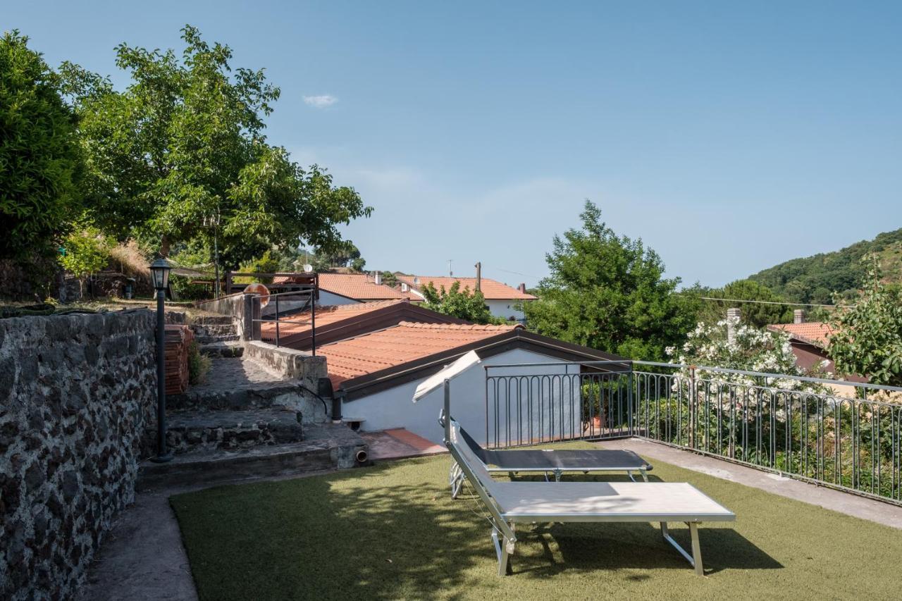 Sicilian Sunrise Host in Catania, Italy