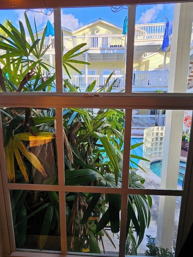 Bishop Hotel Key West - photo 163