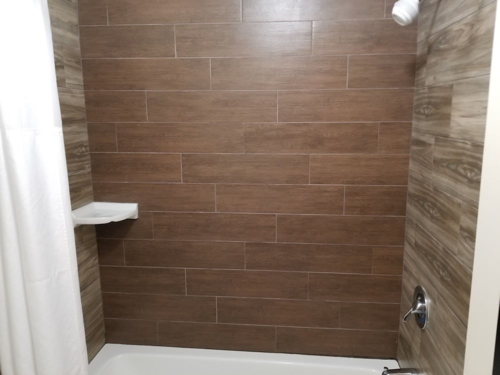 Super 8 by Wyndham El Paso Airport - photo 14