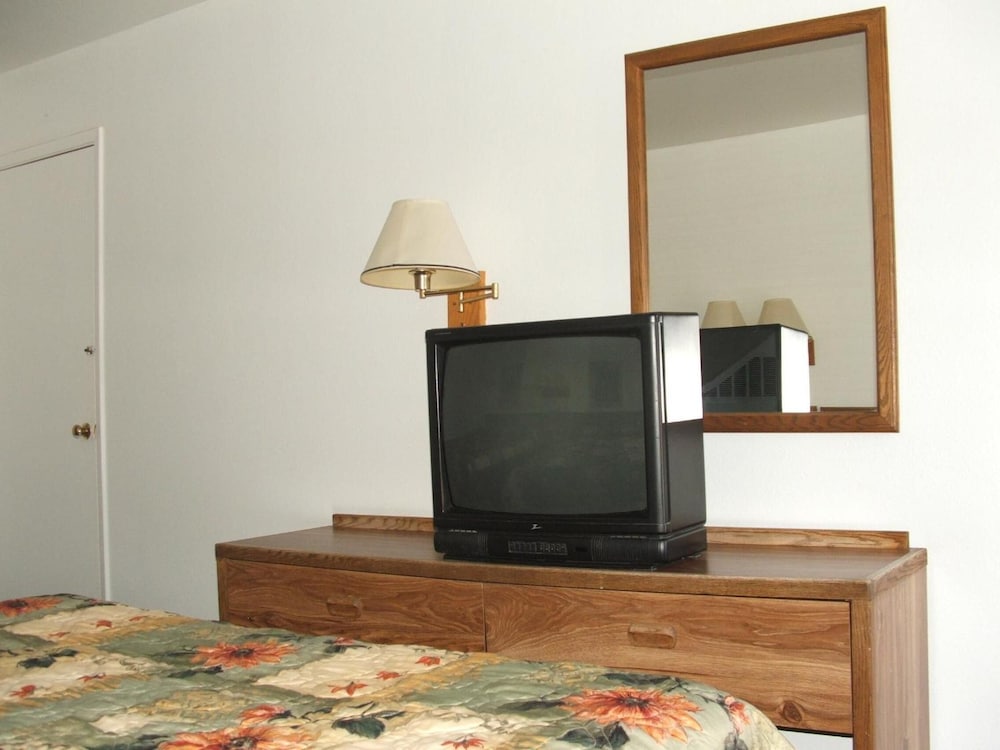 Arizona Inn Kingman - photo 18
