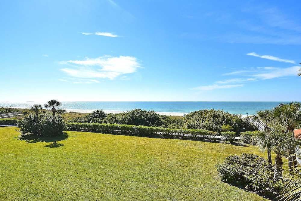 Land's End 10 305 Beach Front - photo 47