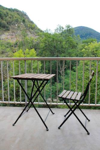 Le Petit Skieur - last minute hotel in Unknown City