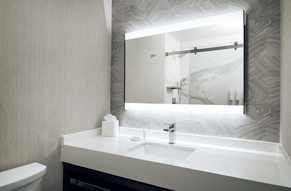 Chicago Marriott Oak Brook - photo 23