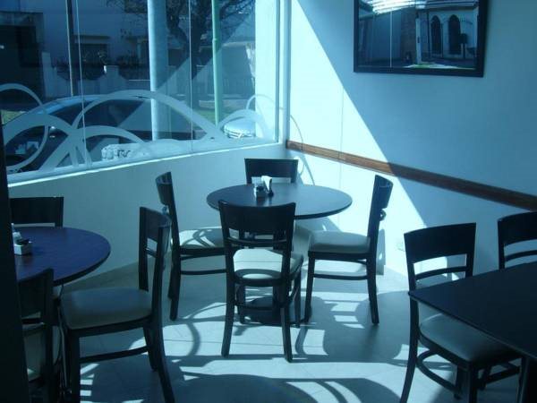 Morada Suites — Campana — photo 4