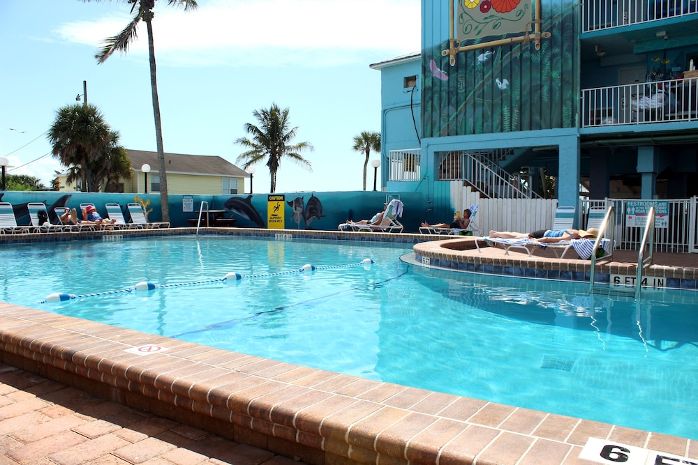The Bay Inn at Lani Kai - photo 52