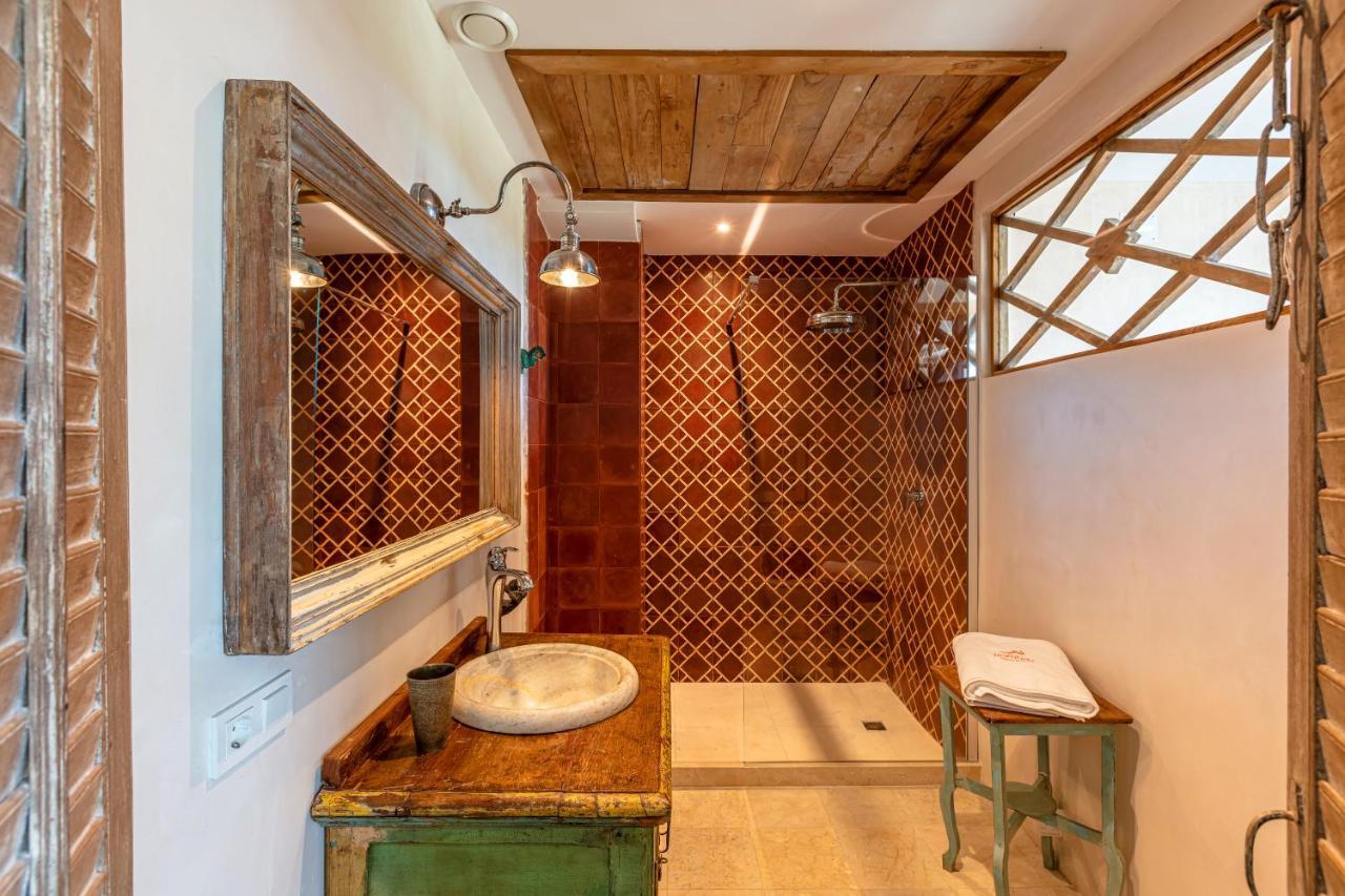Bombayarte Aparthotel Tarifa — Tarifa — photo 3