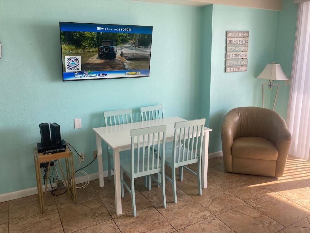 Ocean Walk Resort - photo 157