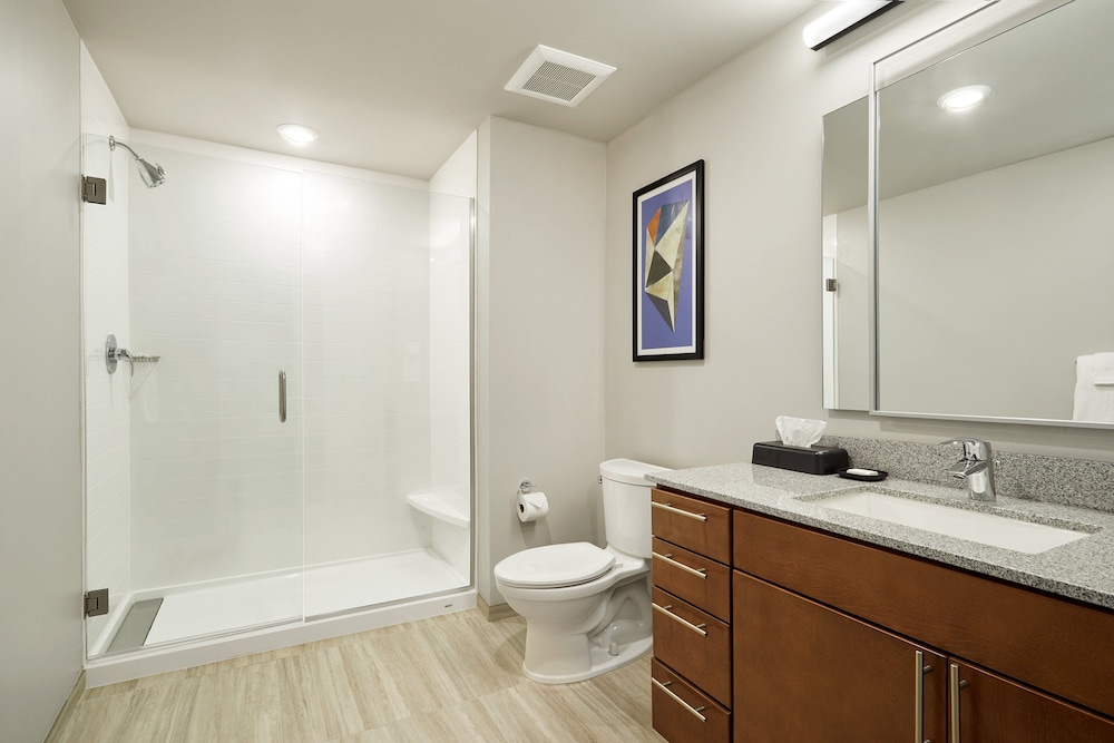 WorldMark Moab - photo 39