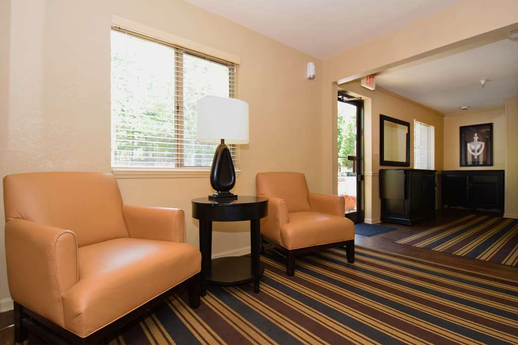 Sonesta Simply Suites Memphis - photo 3