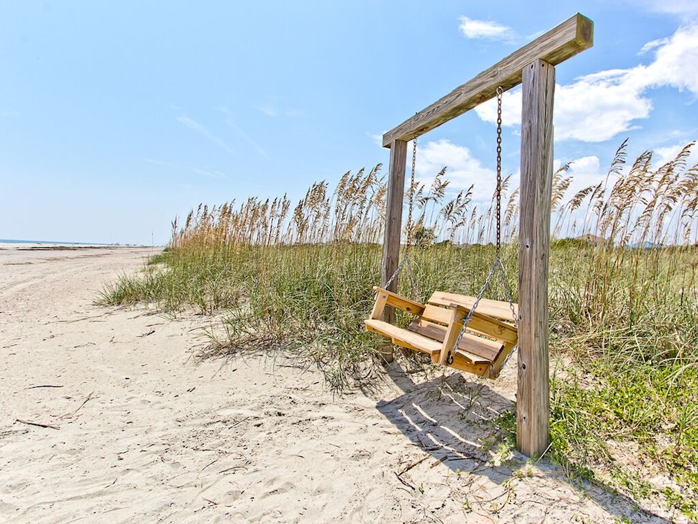 Pelicans Nest - photo 31
