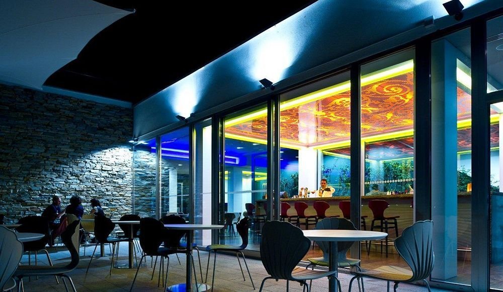 La Maddalena Hotel e Yacht Club in La Maddalena, Italy