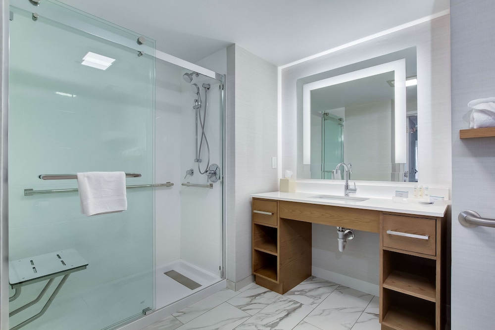 Homewood Suites by Hilton Louisville East - photo 40