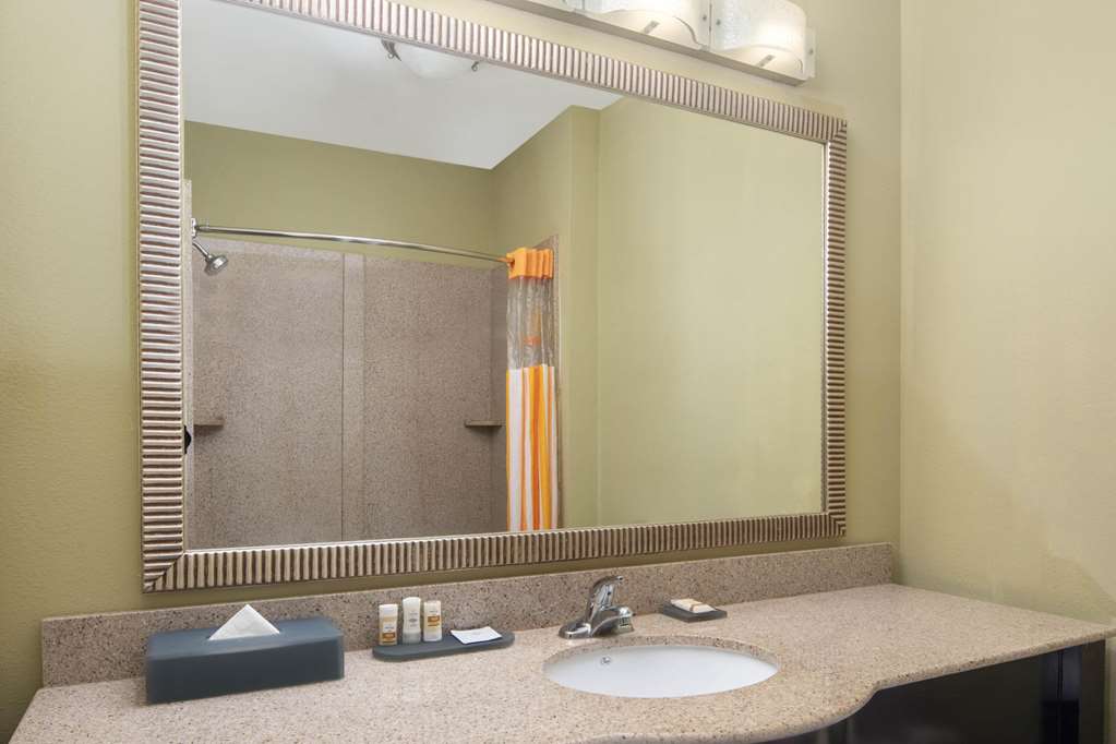 La Quinta Inn & Suites by Wyndham Atlanta Union City - photo 30