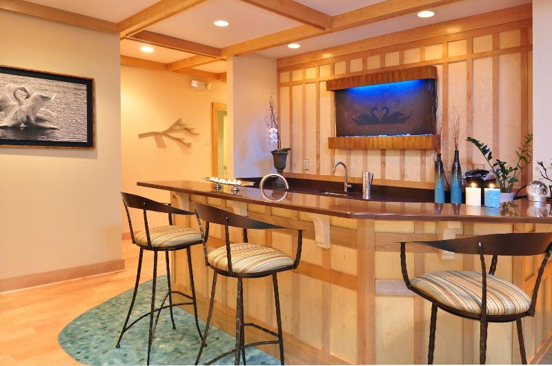 Chetola Resort - photo 57
