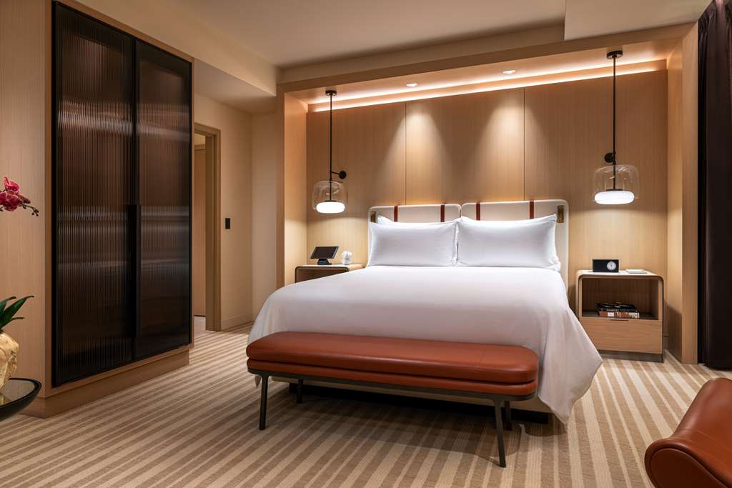 Durango Casino & Resort - photo 105