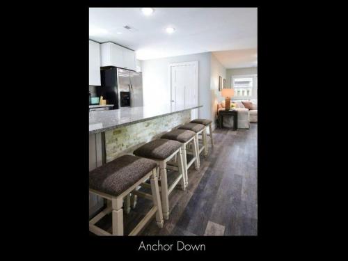 Anchors Down - photo 6