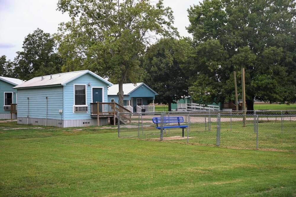 Turn On Inn - photo 122