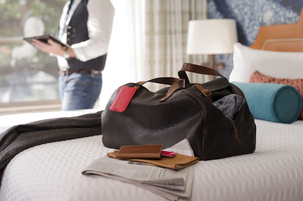 Hotel Indigo Flushing LaGuardia - photo 5