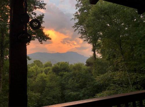 Mountain Dream — Banner Elk — photo 2