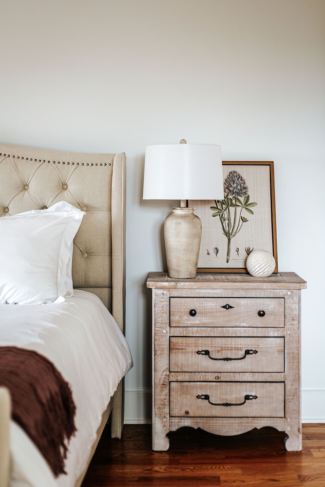 Batten Green Venue & Lodging - photo 9