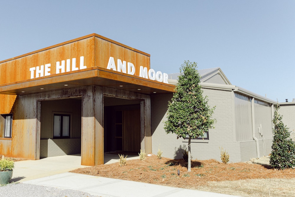 Tangerine Motel - photo 67
