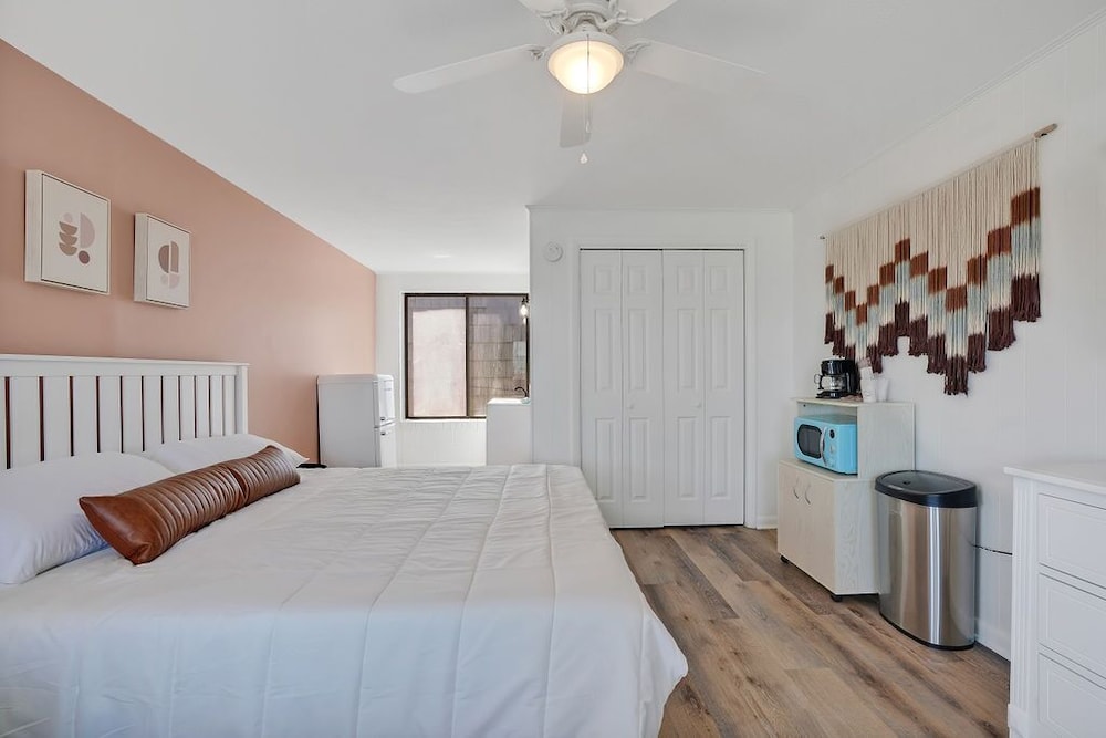 Dry Dock Vacation Club - photo 12