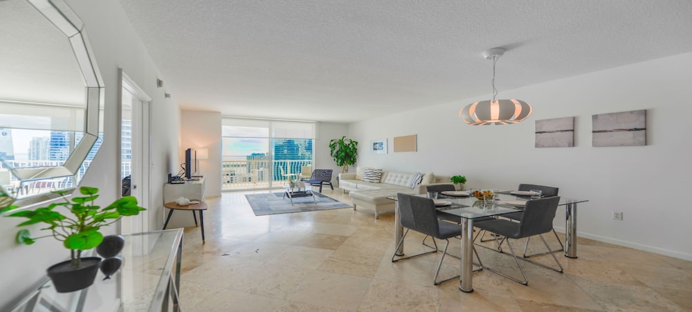Icon Residences - photo 85