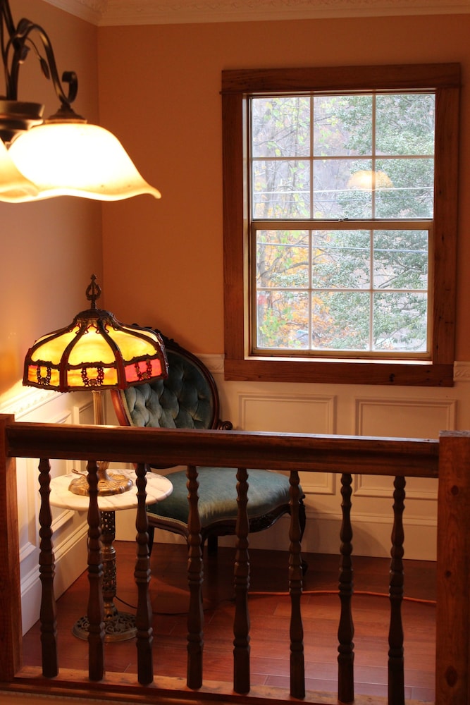 Millsap baker Estate - photo 4